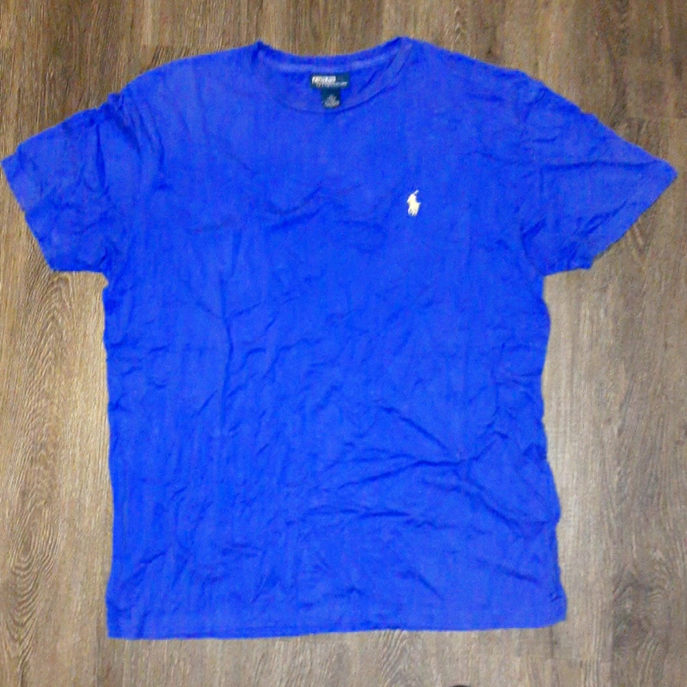 Ralph lauren t shirt